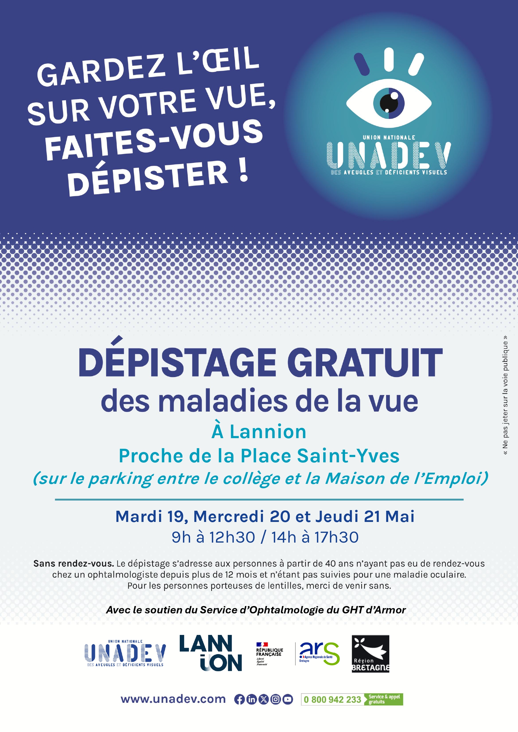 Affiche-Campagnes-Bus_page-0001.jpg