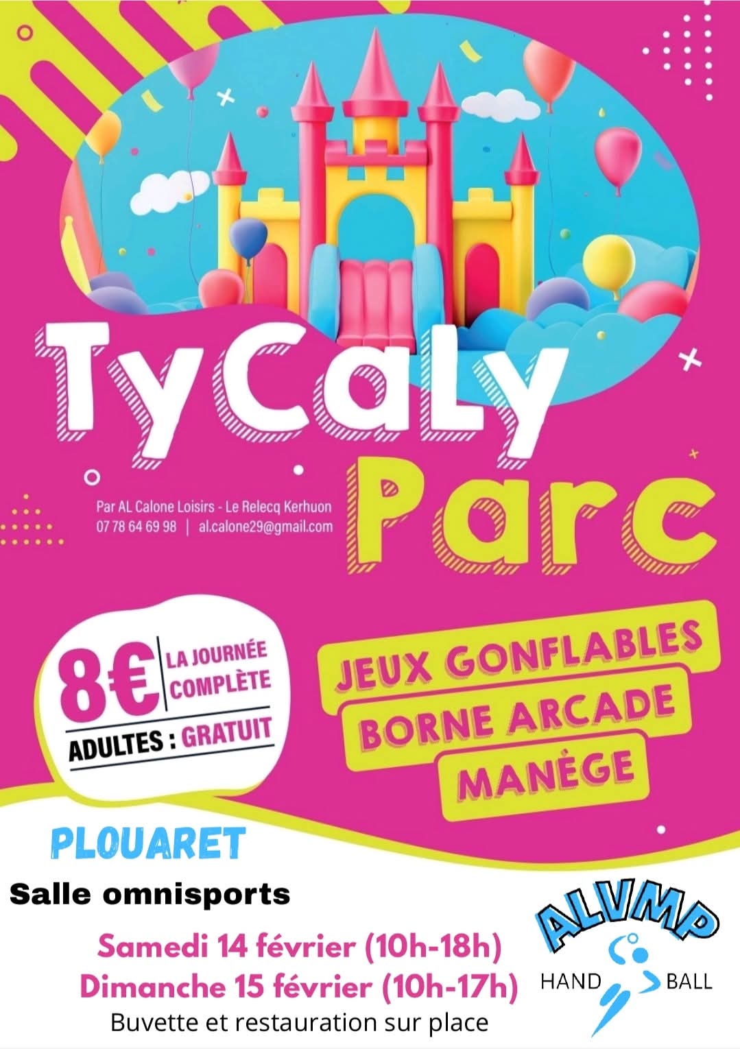 affiche Ty caly parc.jpg