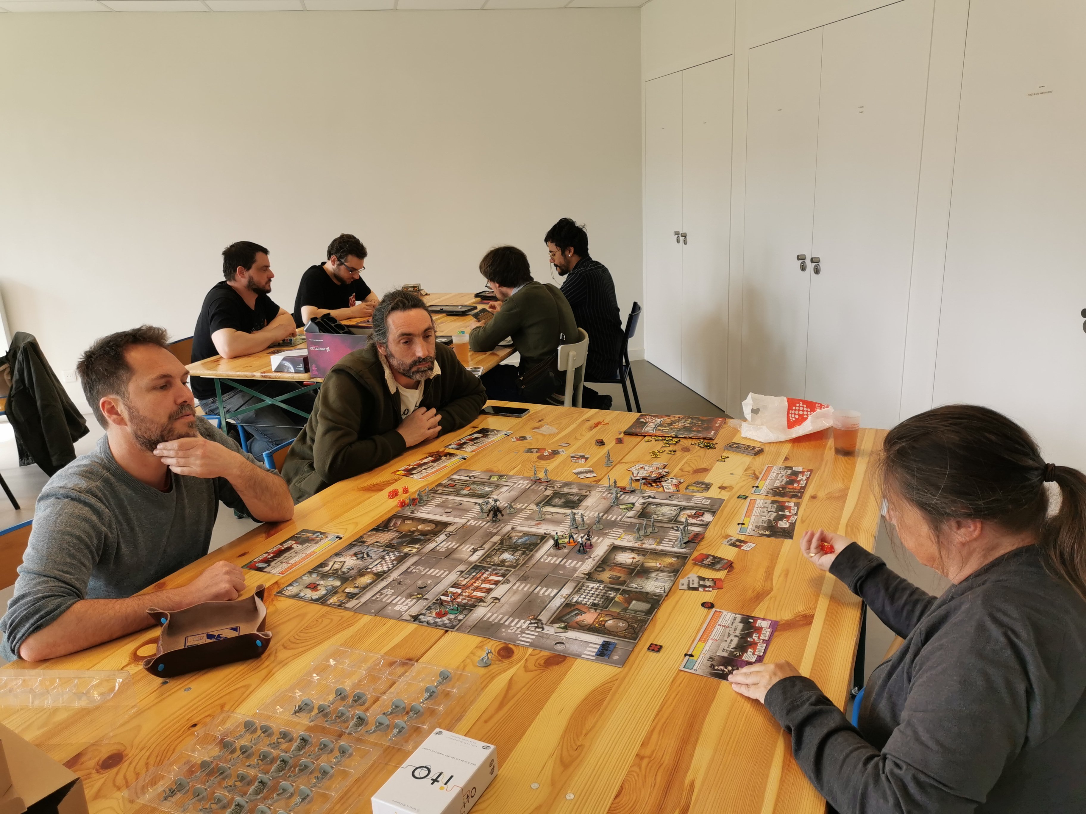 ludoclub 3.jpg