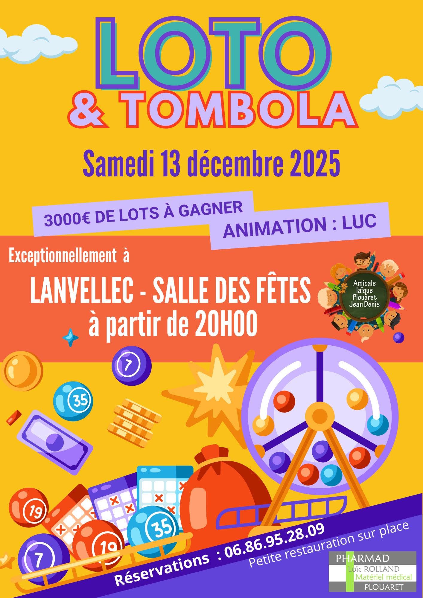 affiche loto.jpg