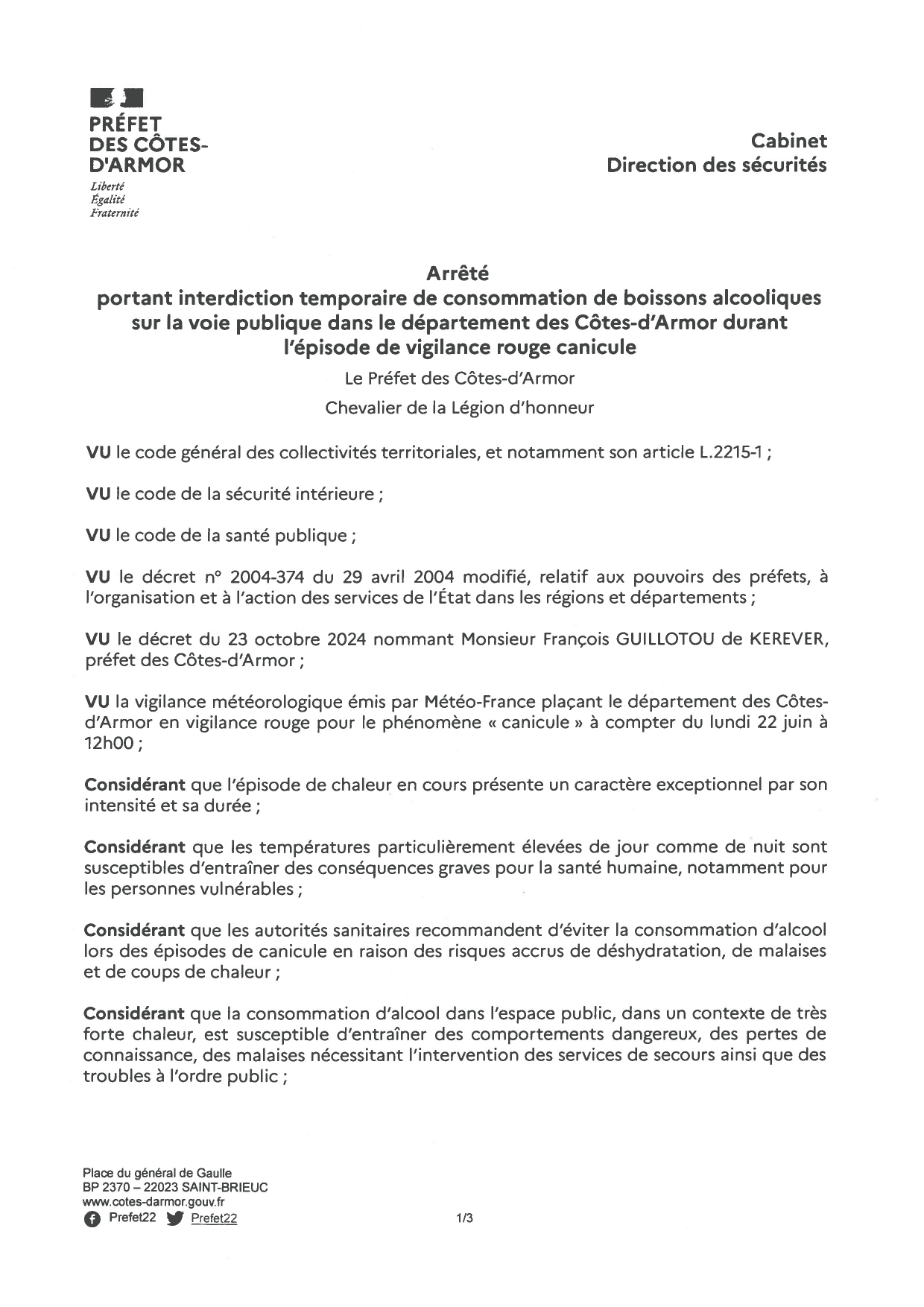 20260623-ap-interdiction-conso-alcools-1_page-0001.jpg