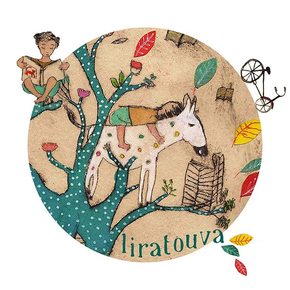 logo liratouva.jpg