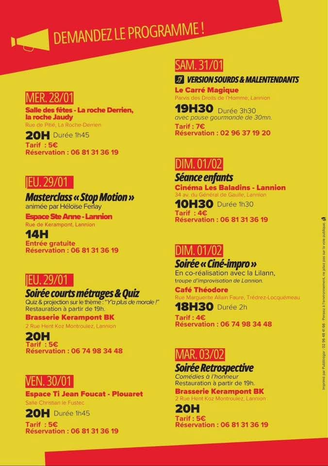 flyer verso courtoutjours 2026.jpg