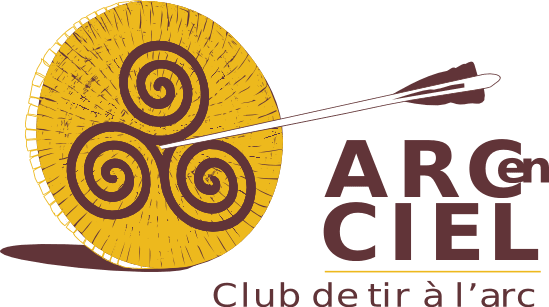 logo arc en ciel.png