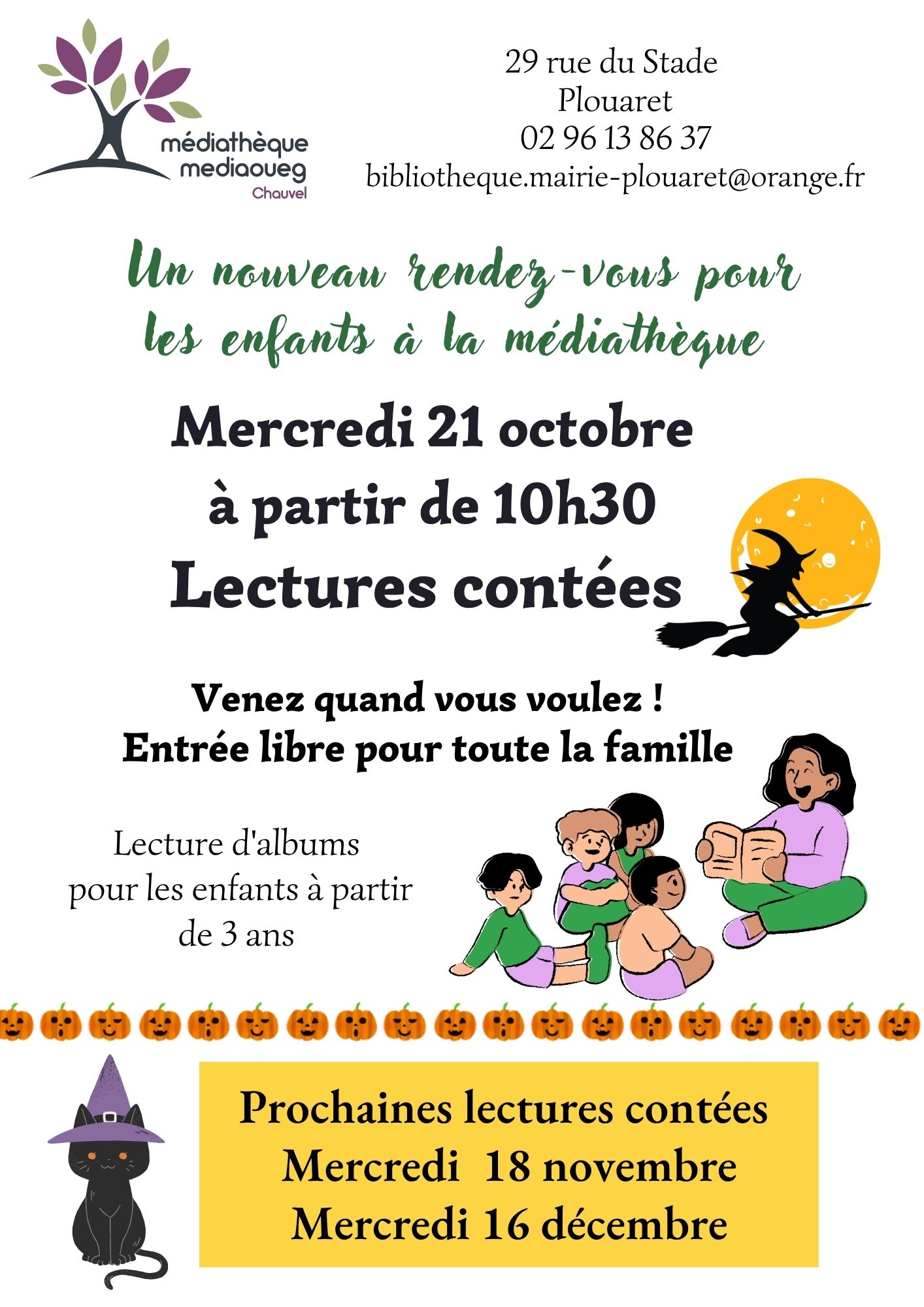lectures contées.jpg