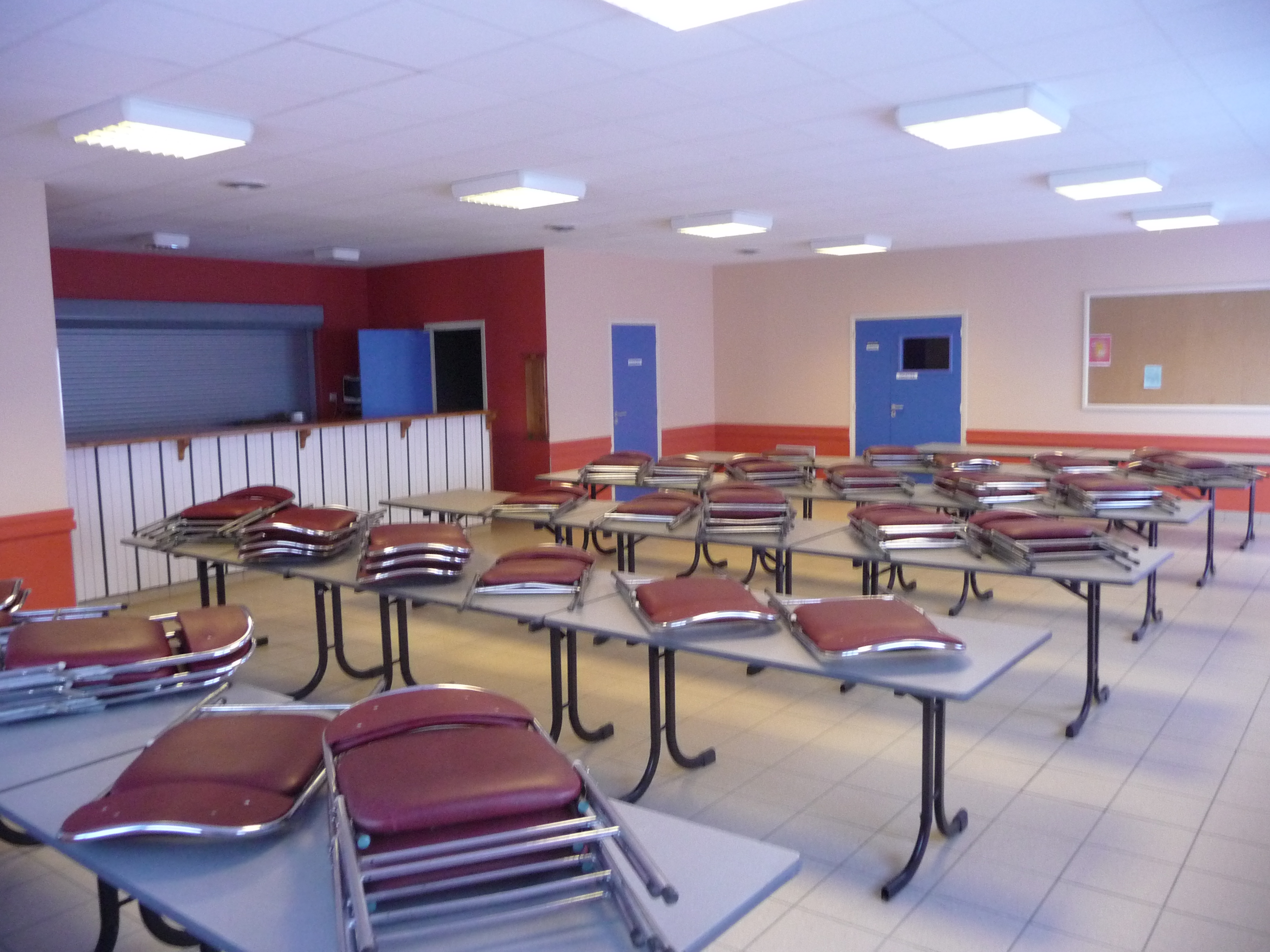 photo complexe loisirs.JPG