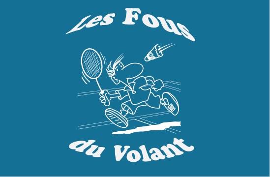 fou du volant logo.jpg