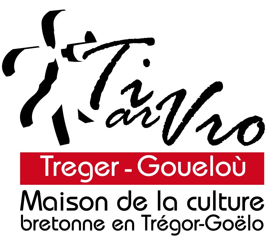 logo_tiarvro2012.jpg