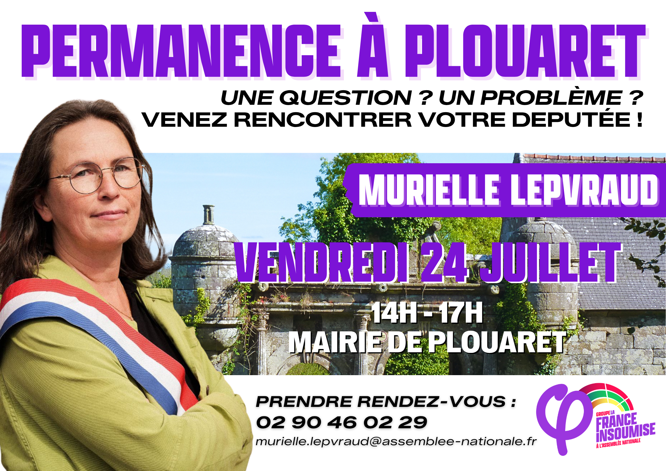 Plouaret.png