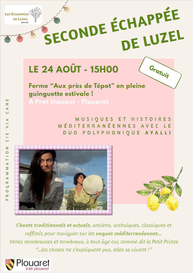 2de echappée 2025.png