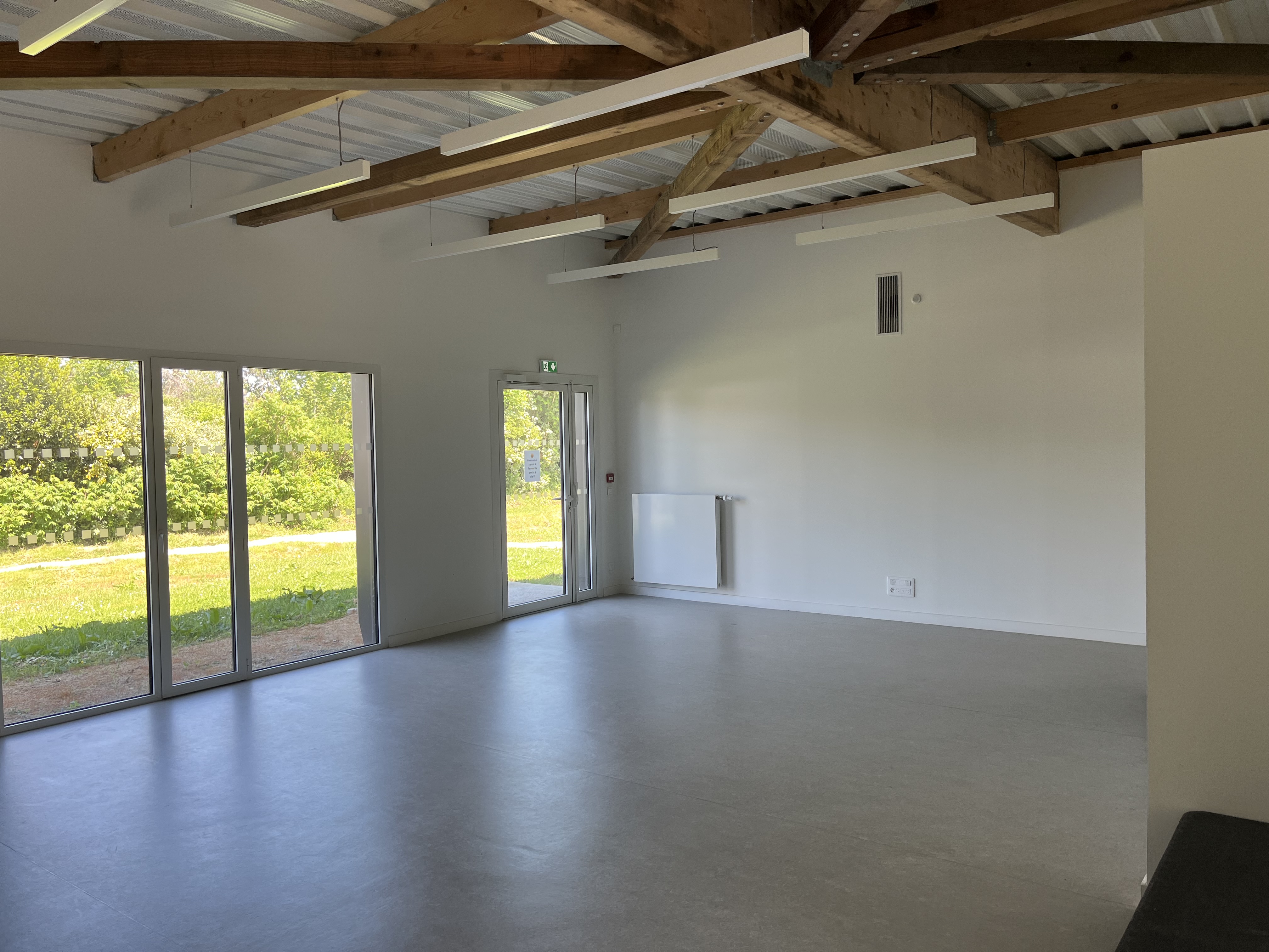 photo salle d_activité2.jpeg