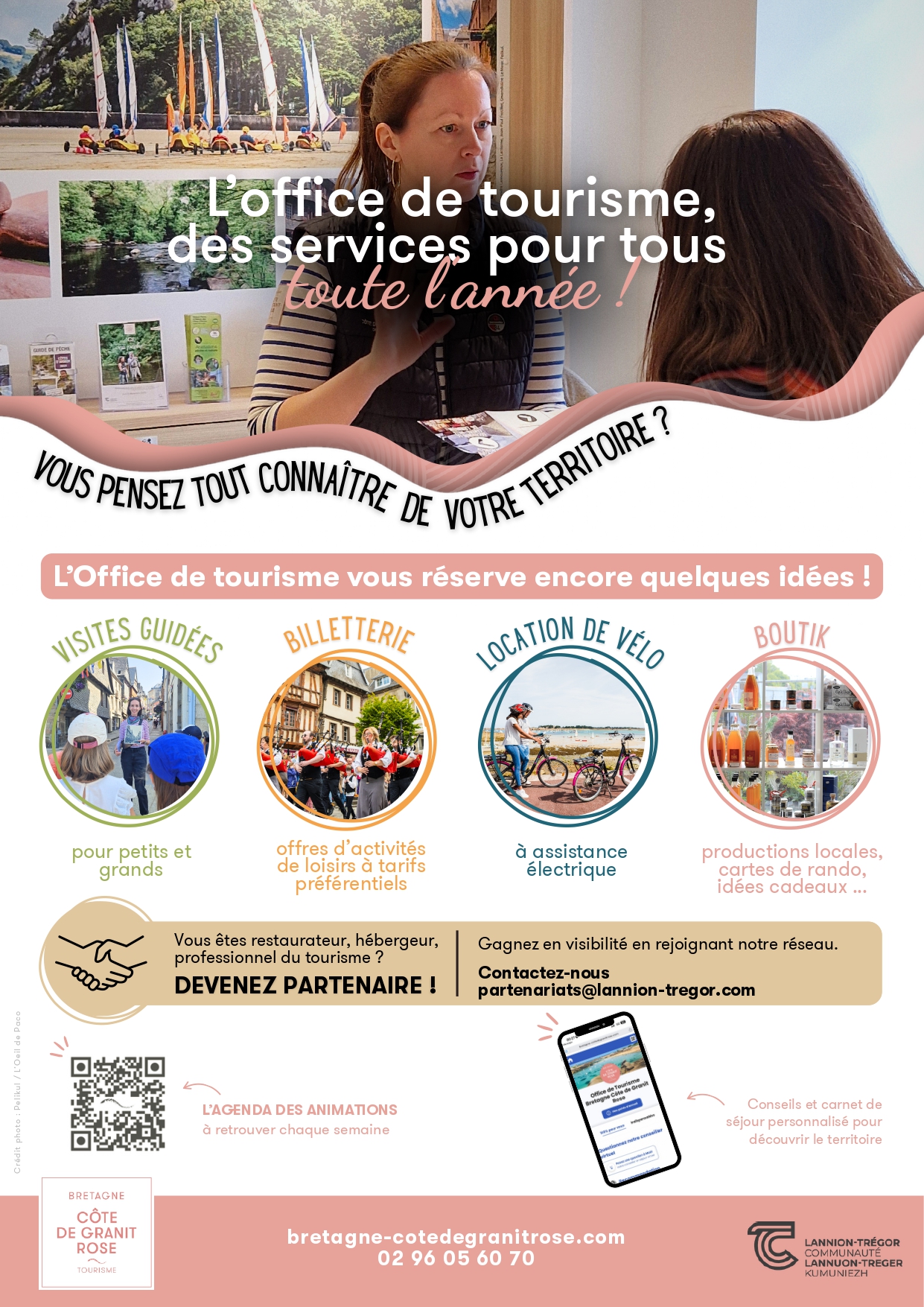 affiche Office de Tourisme sept 2026_page-0001.jpg