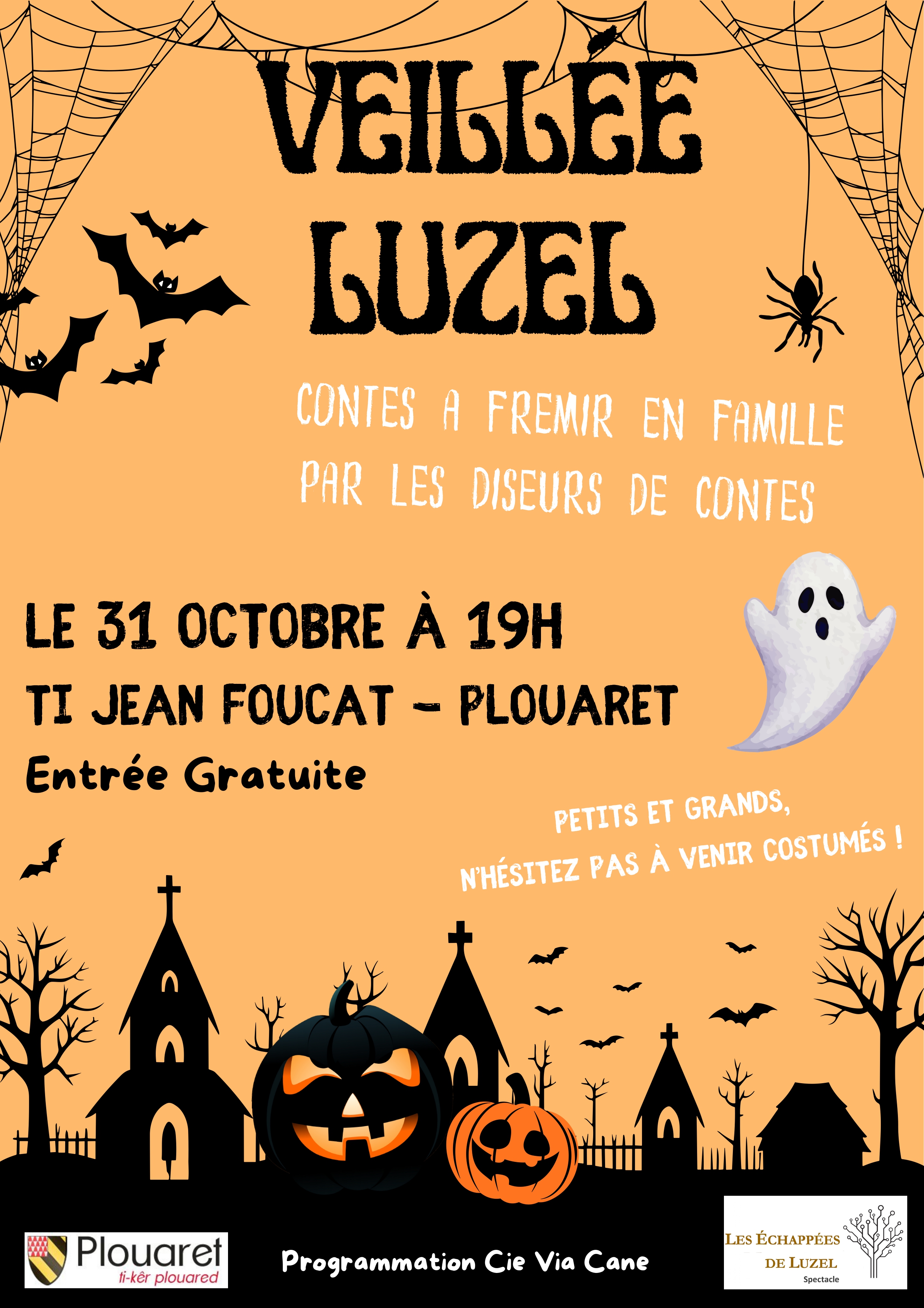 affiche veillée luzel 2_page-0001.jpg