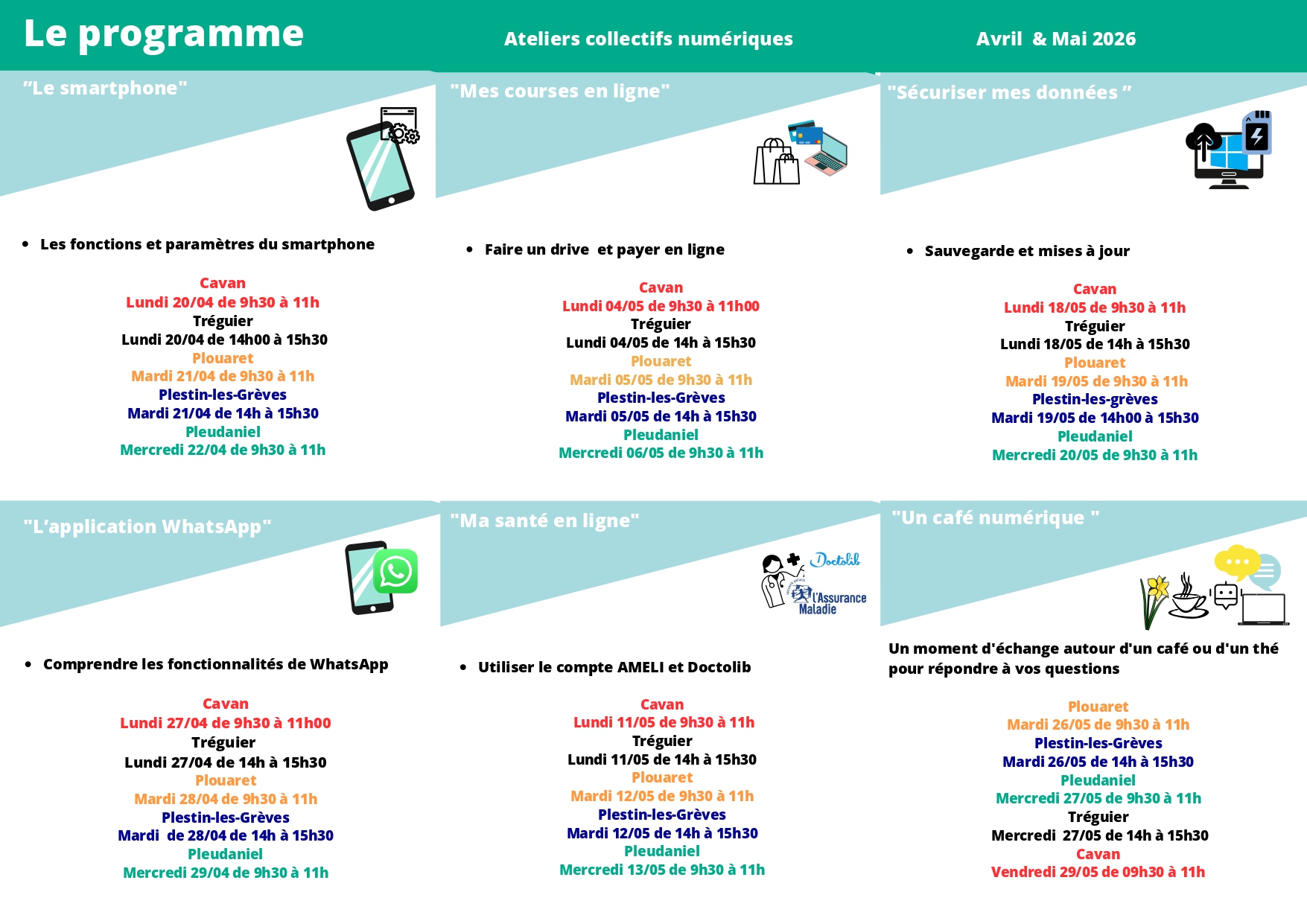 28. Programme ateliers numériques avril et mai 2026_page-0002.jpg