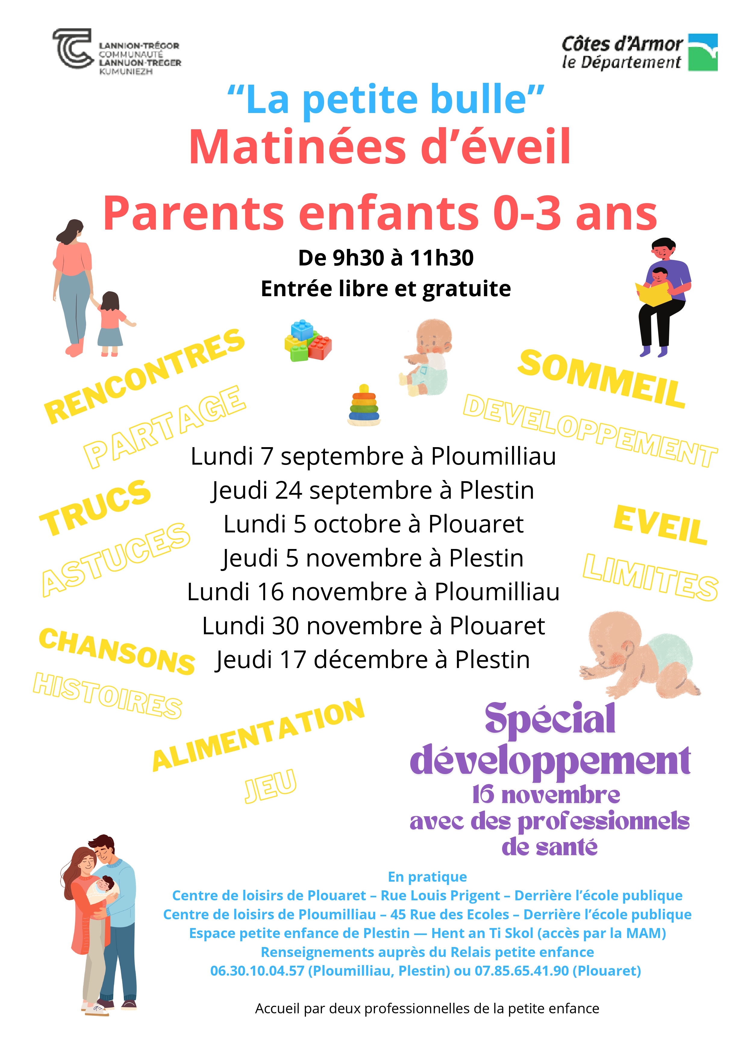 Affiche petite bulle sept dec 2026_page-0001.jpg