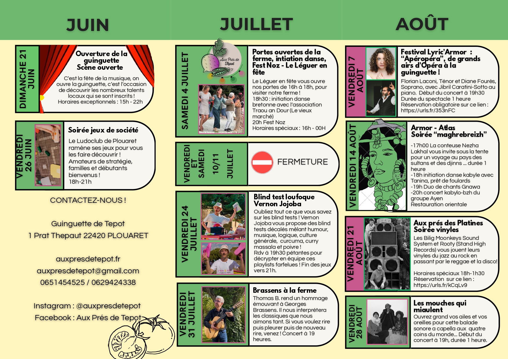 Flyer guinguette 2026_page-0002.jpg