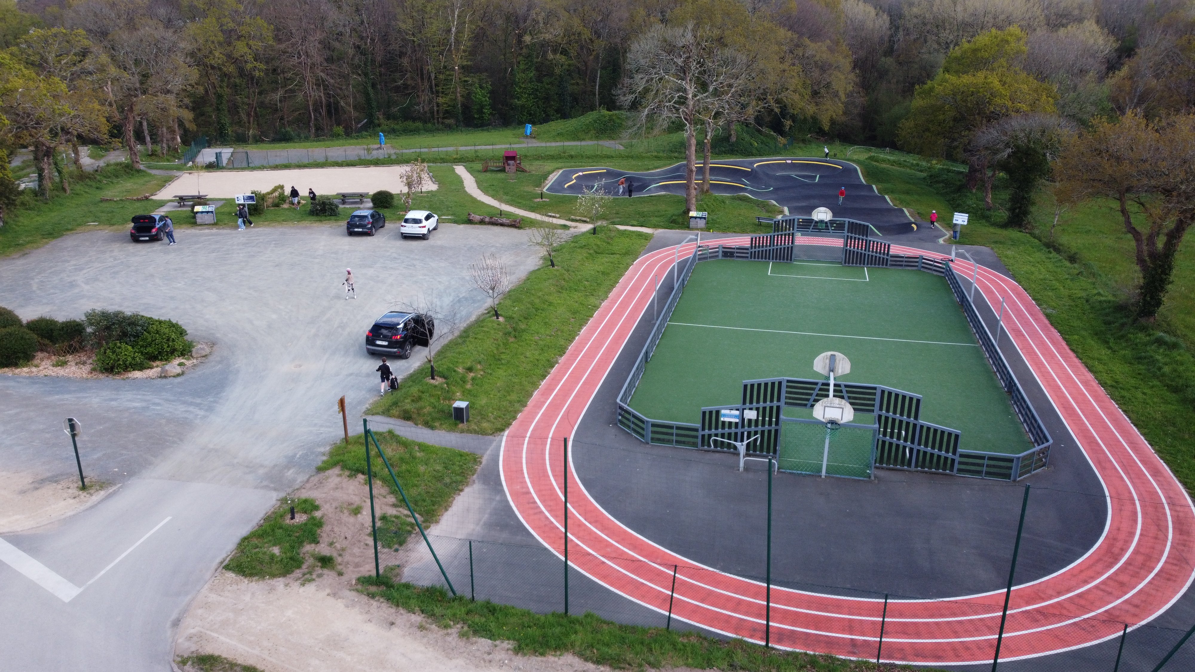 DJI_0561.JPG