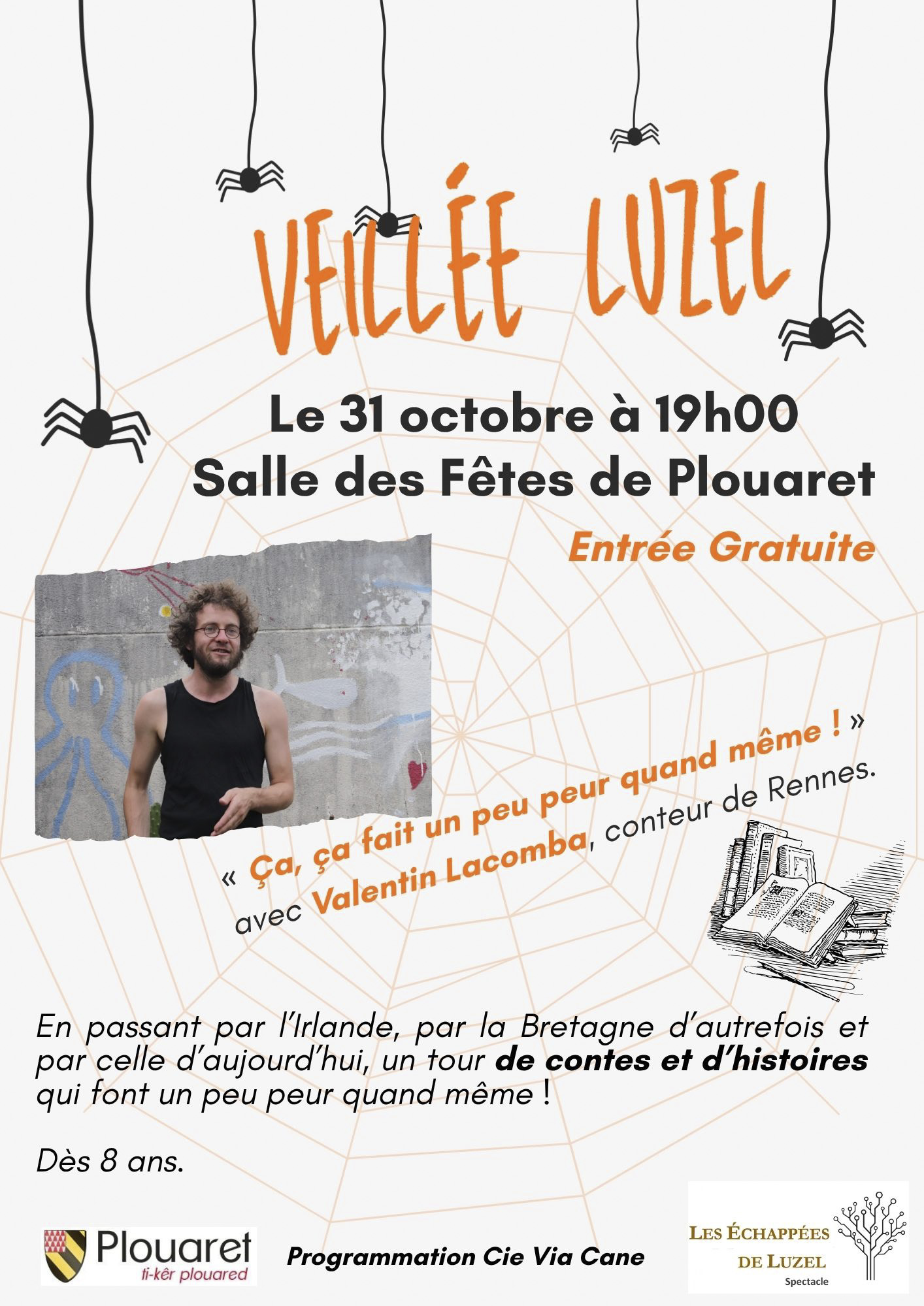 Veillée Luzel 2026_edited.jpg