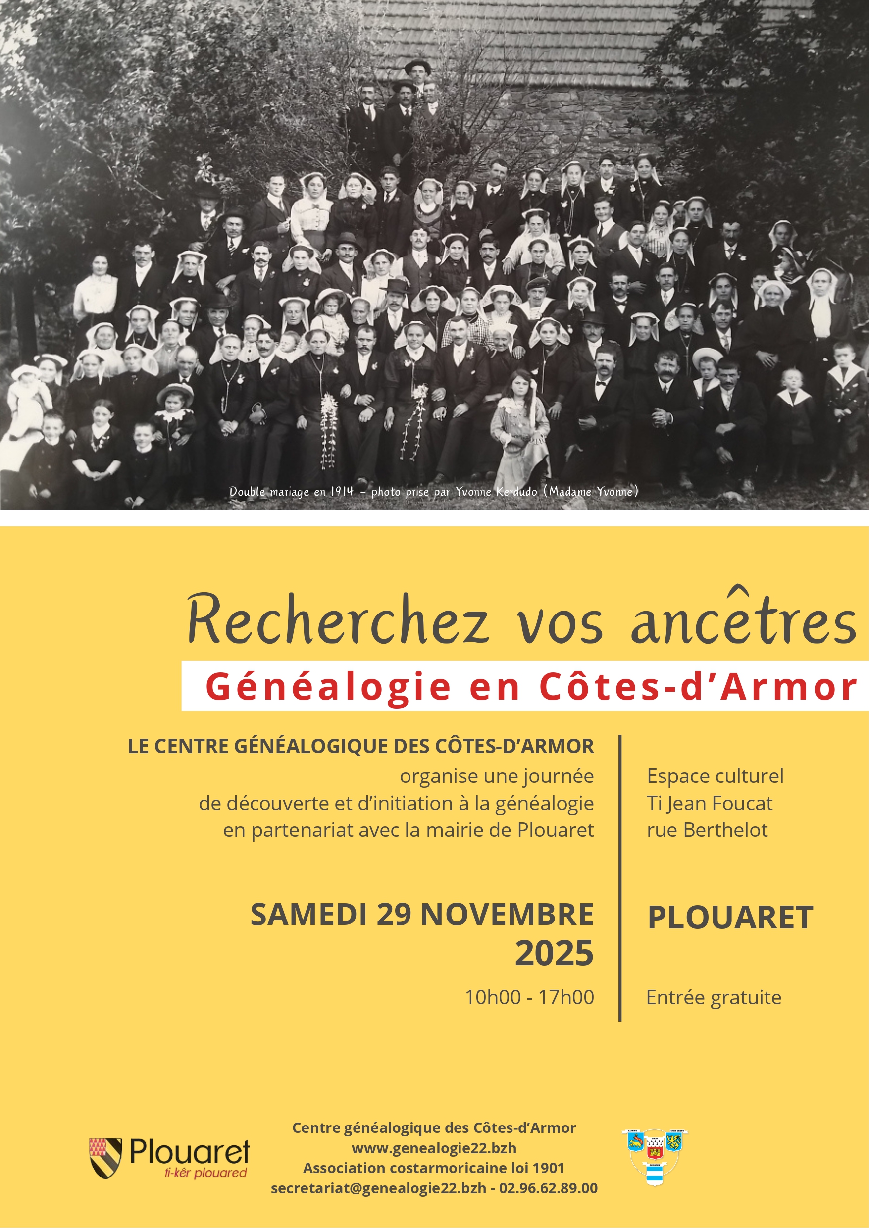 Plouaret 29 novembre 2025-porte ouverte CG22_page-0001.jpg