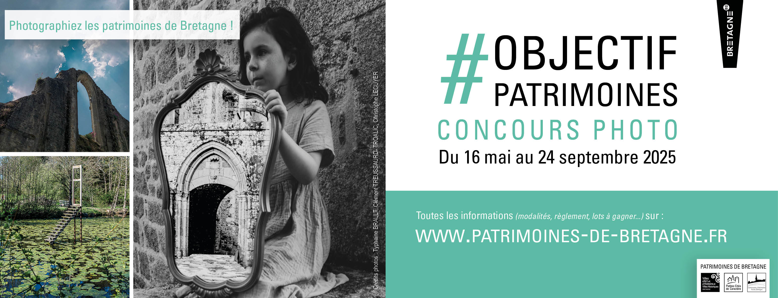 Banniere Concours photo 2025.jpg