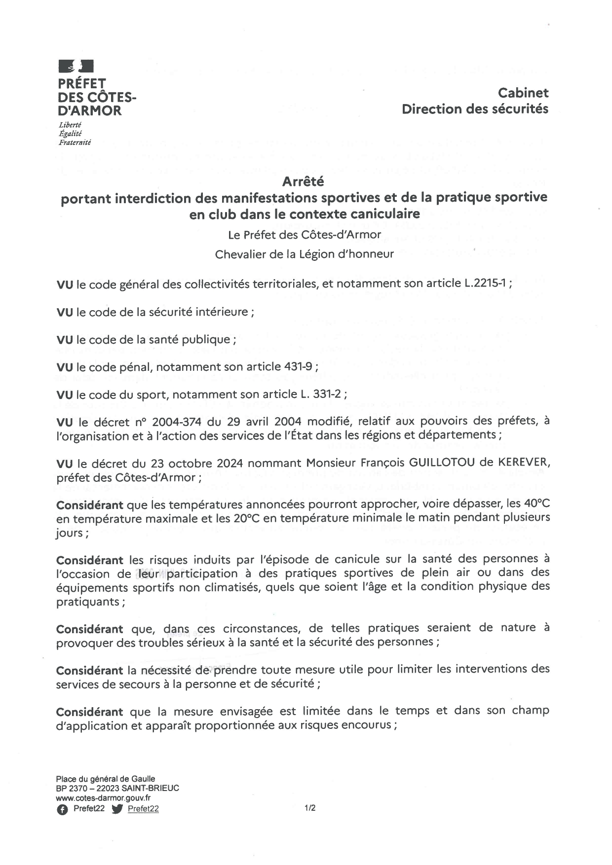 20260623-ap-interdiction-activites-sportives-1_page-0001.jpg