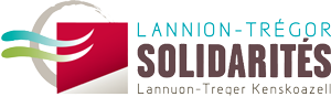 logo_lts.png