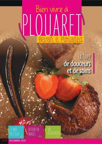 décembre 2020.jpg