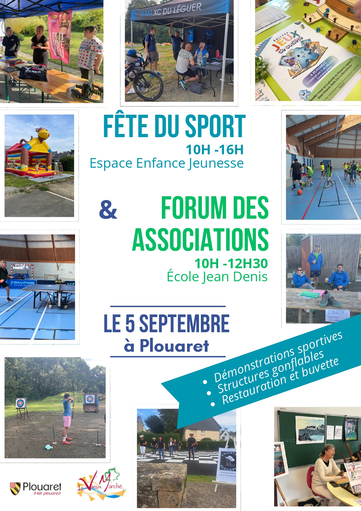 affiche 2026_page-0001.jpg