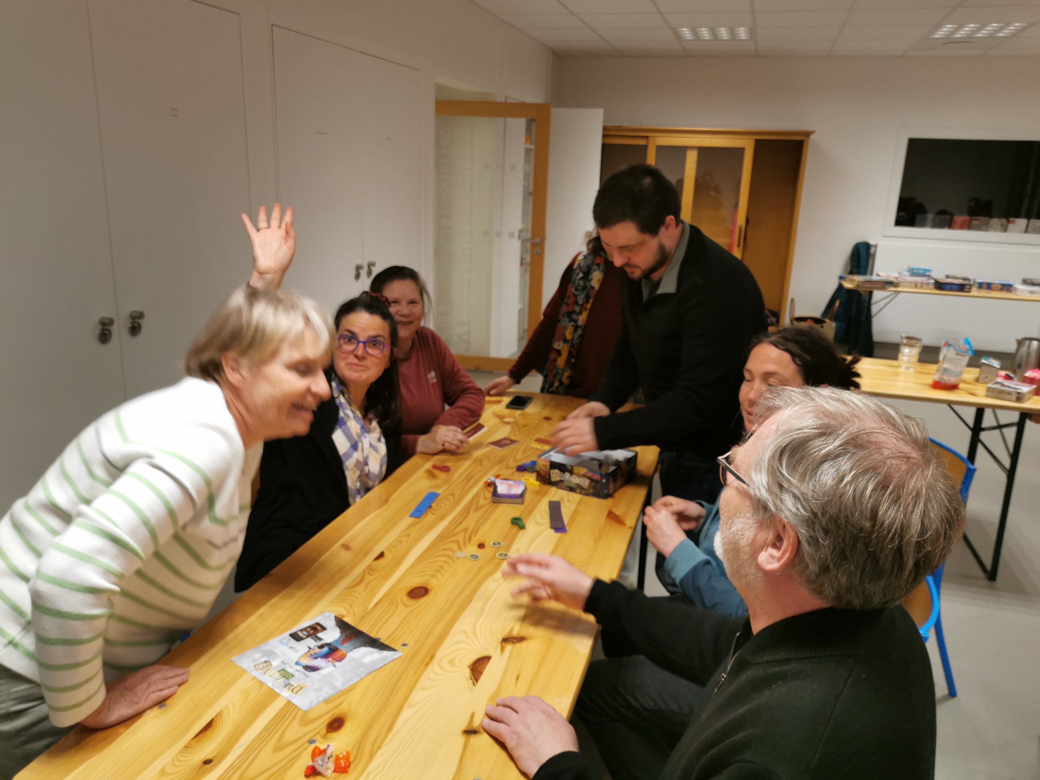 ludoclub 4.jpg