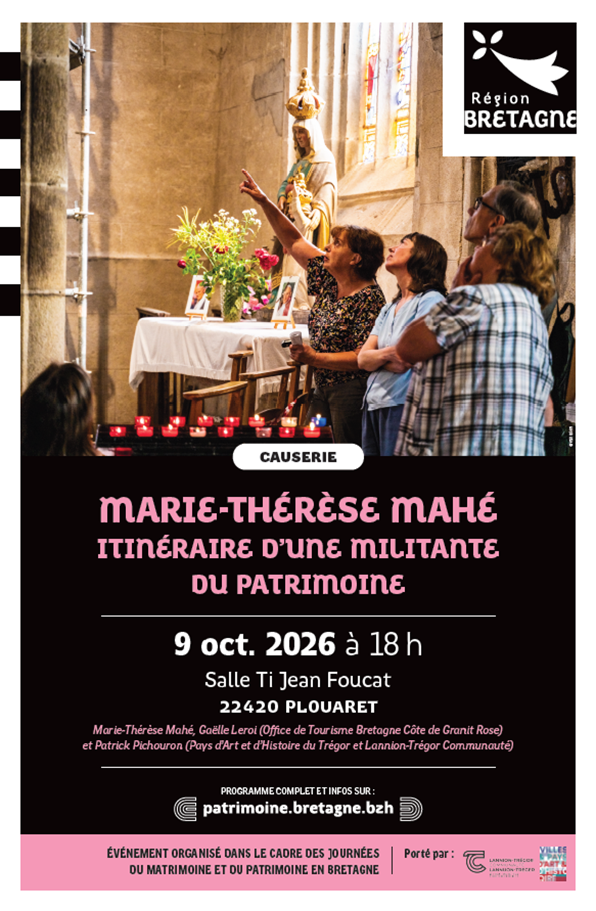 19_Affiche_Plouaret_2026_40x60.png