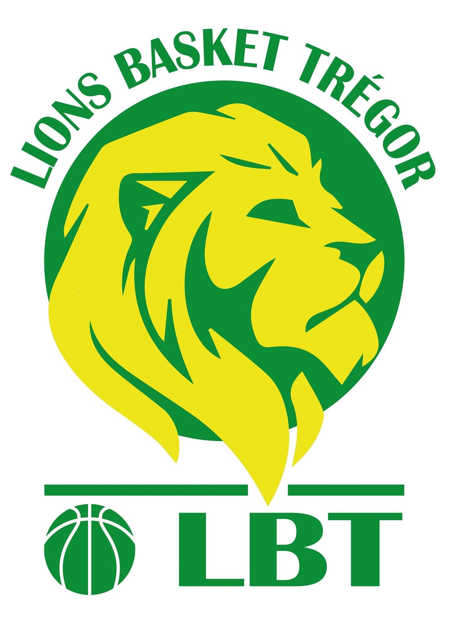 LOGO basket.JPG