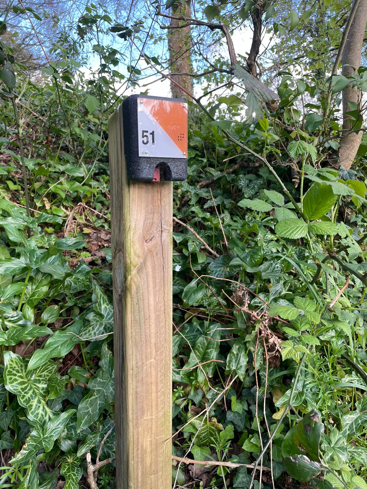 WhatsApp Image 2024-04-21 à 21.02.31_d8a1aea2.jpg