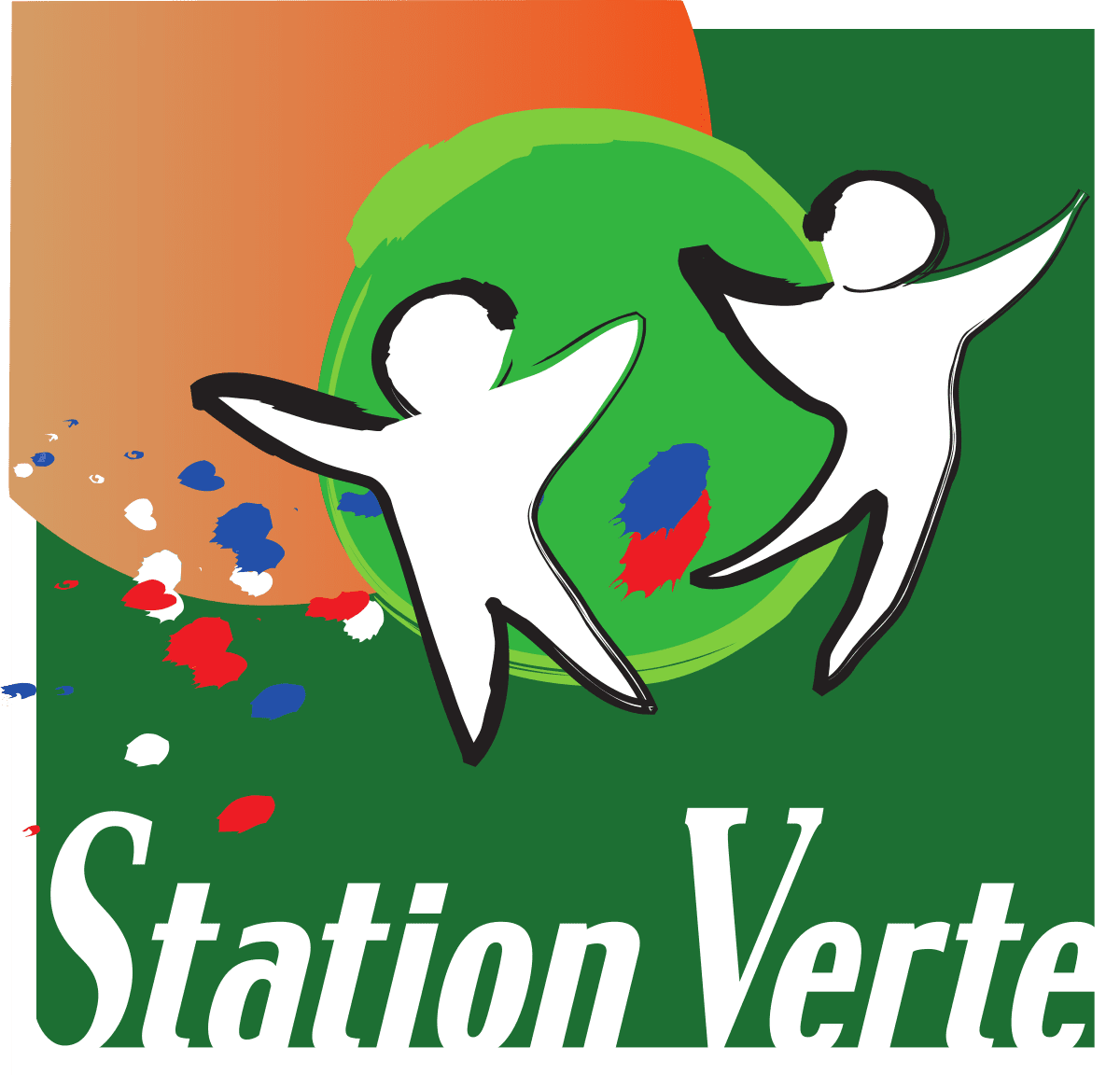 Logo_Station_Verte.svg.png