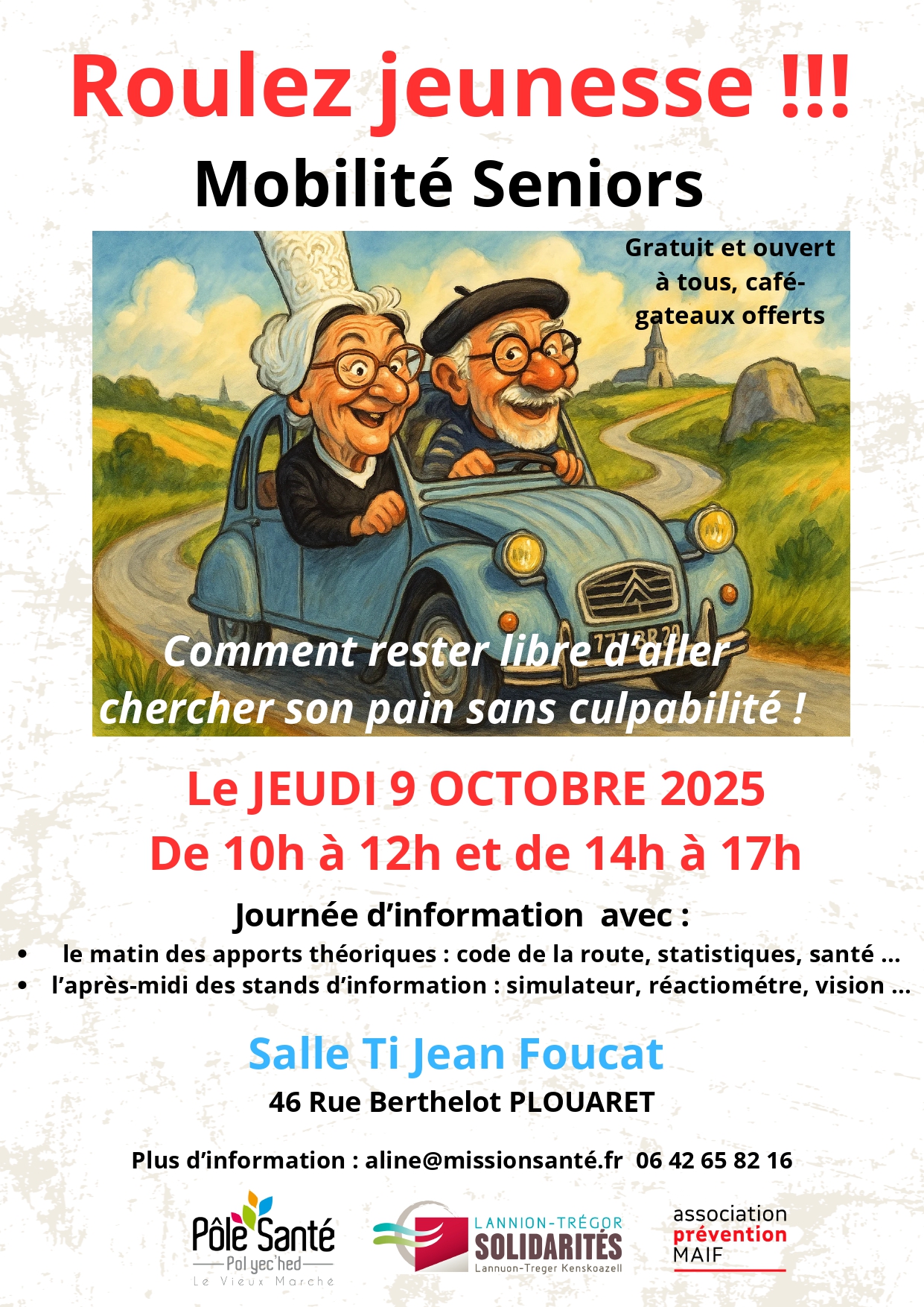 PA et Conduite.pdf_page-0001_1_.jpg