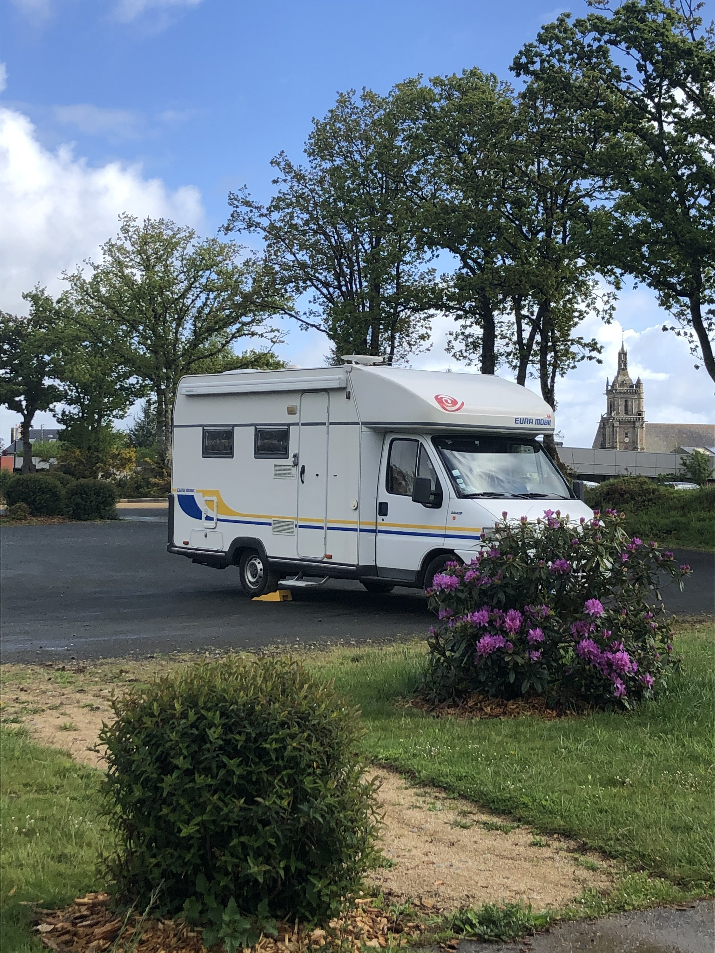 camping-car 2.jpeg