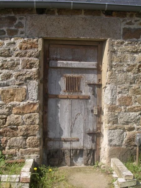 yp9jmai6igy7n9.jpg