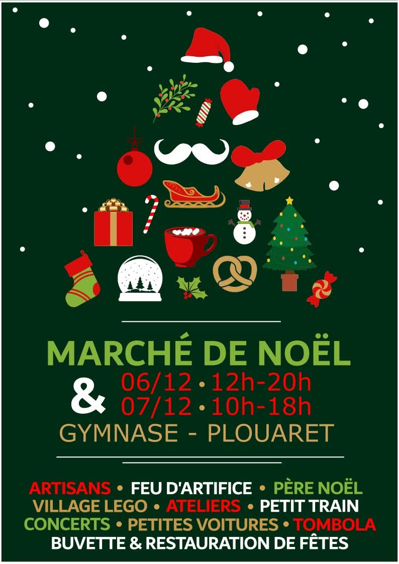 affiche marché de noel.jpg