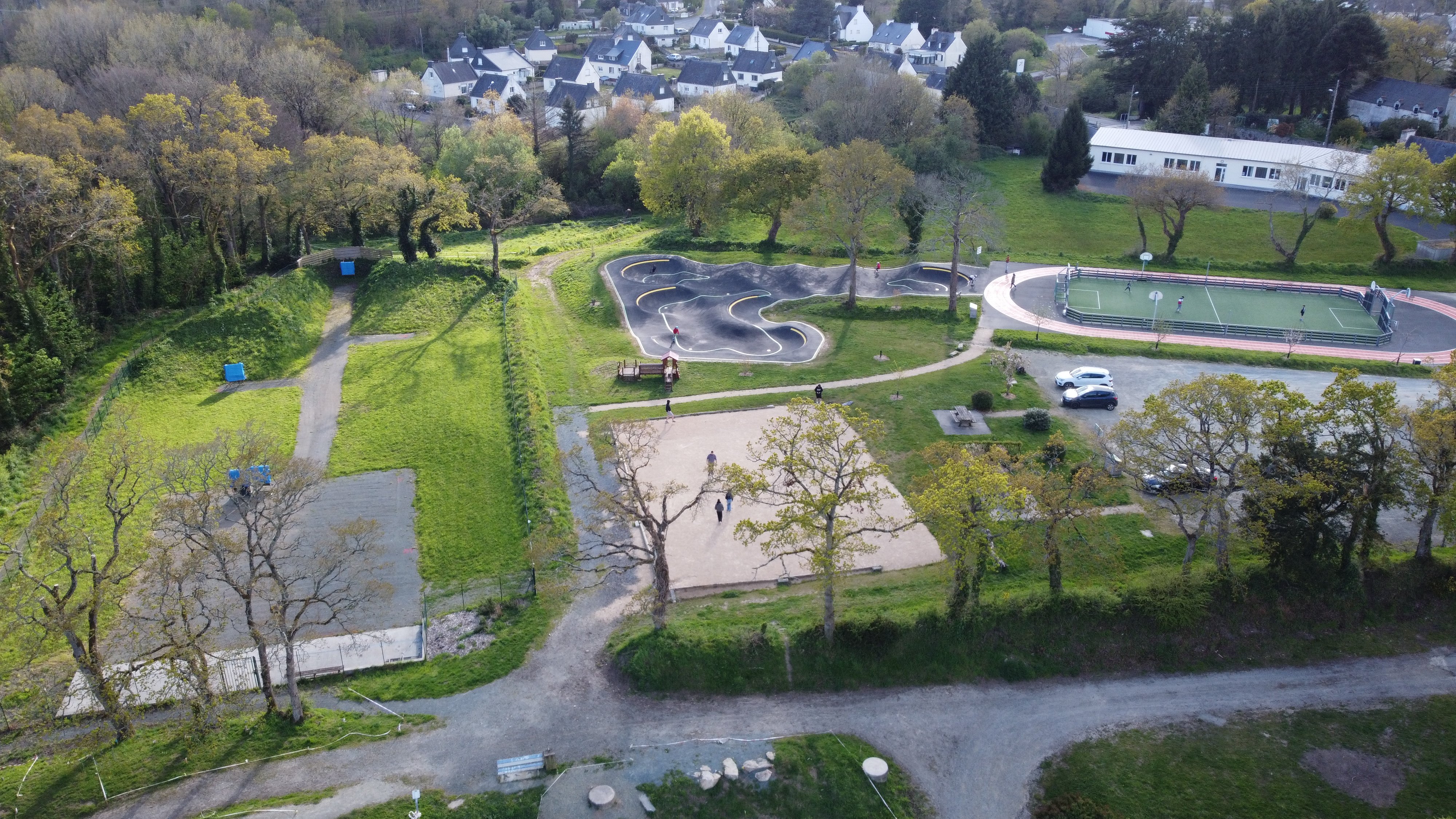 DJI_0556.JPG