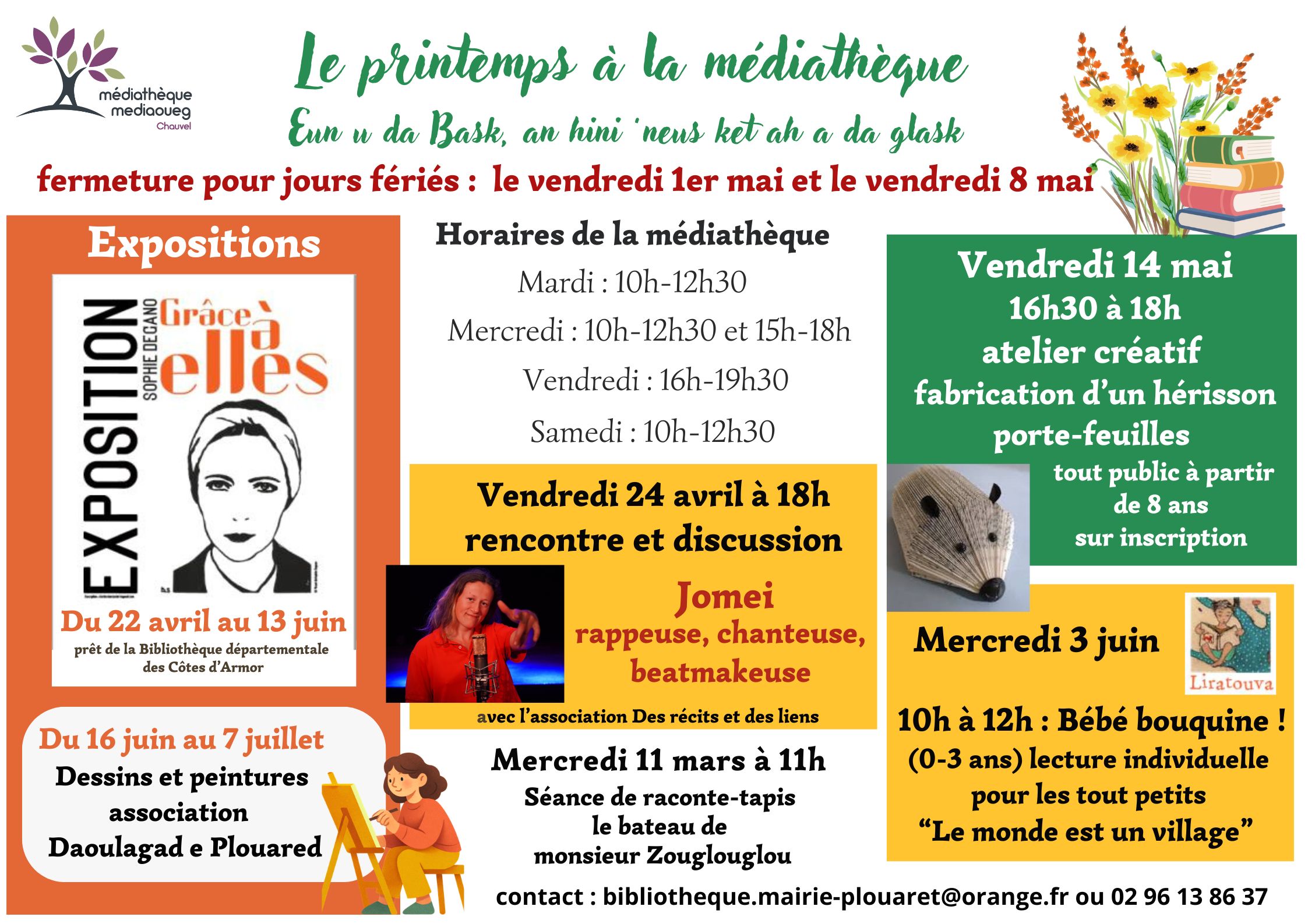 programme printemps 2026_1_.jpg