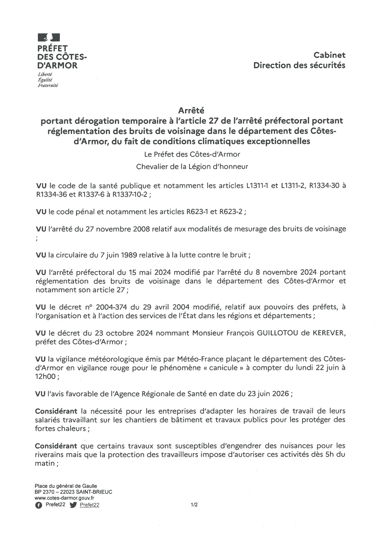 20260623-ap-derogation-reglementation-bruits-de-voisinage-1_page-0001.jpg