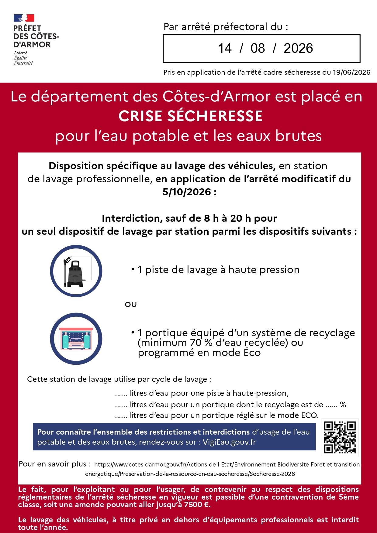 infographie-stationdelavage-ap-mod-crise_page-0001.jpg