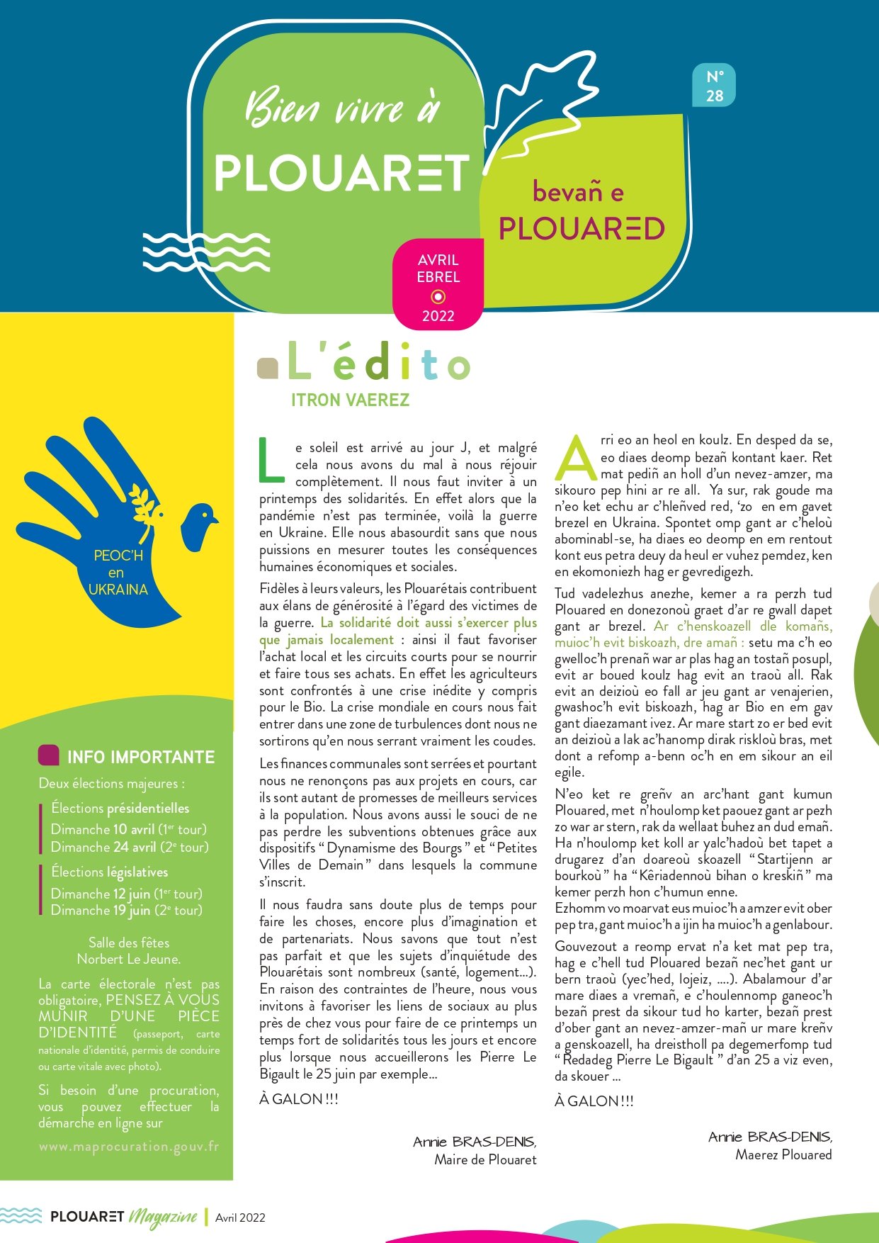 Avril 2022_page-0001.jpg