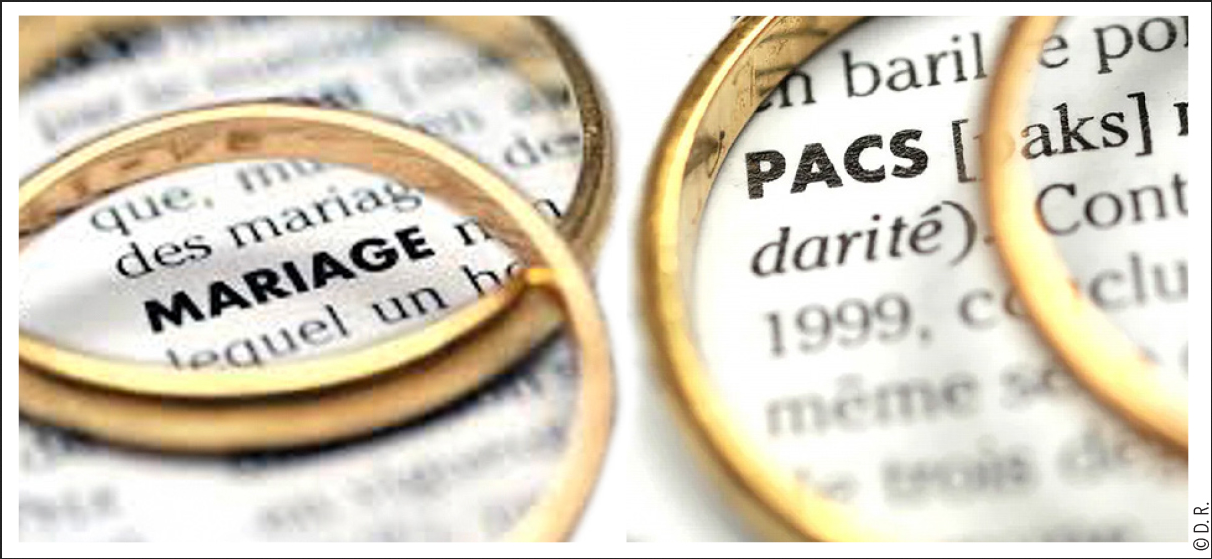 mariage pacs.png