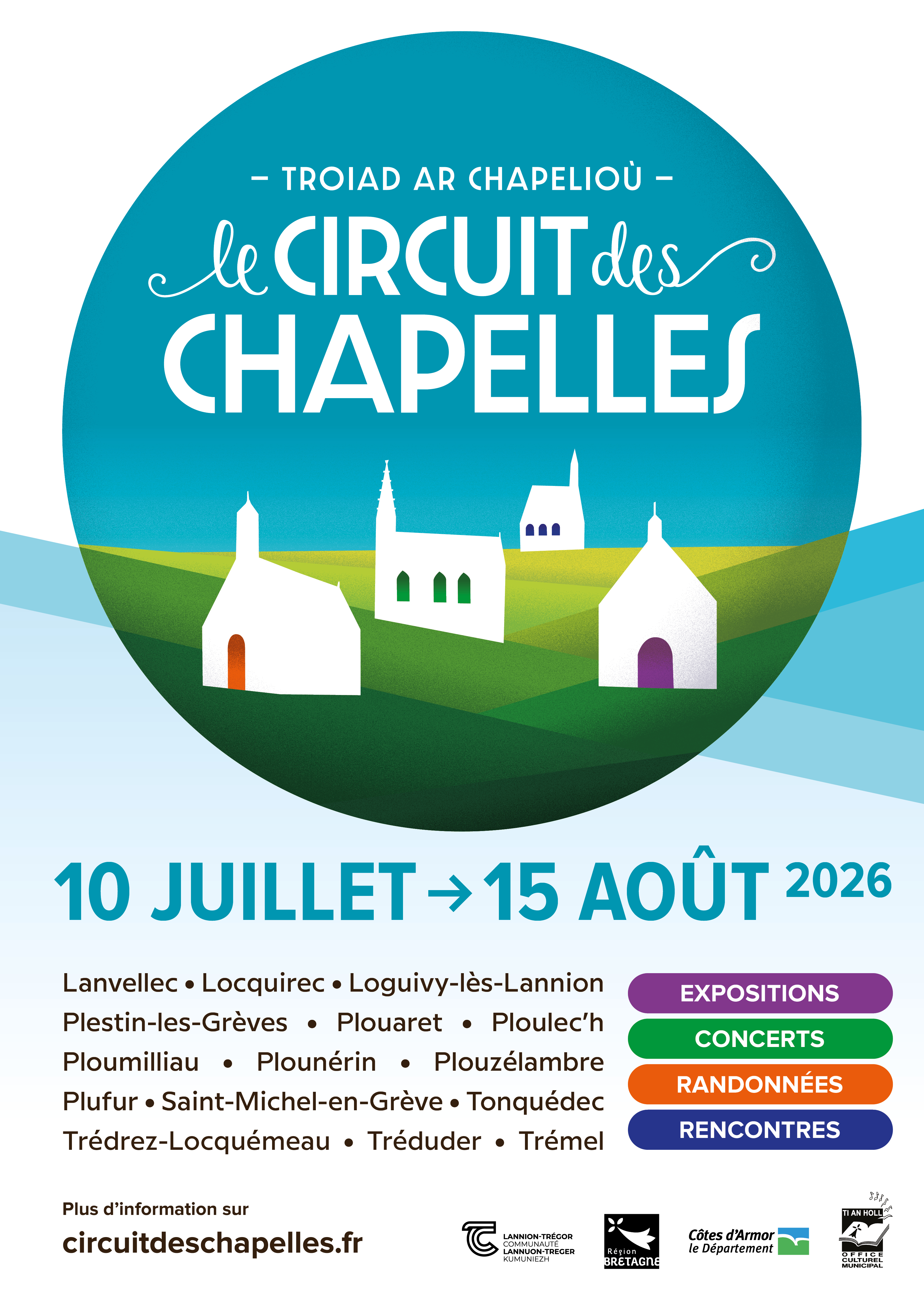 Affiche A3 generique 15 communes.jpg