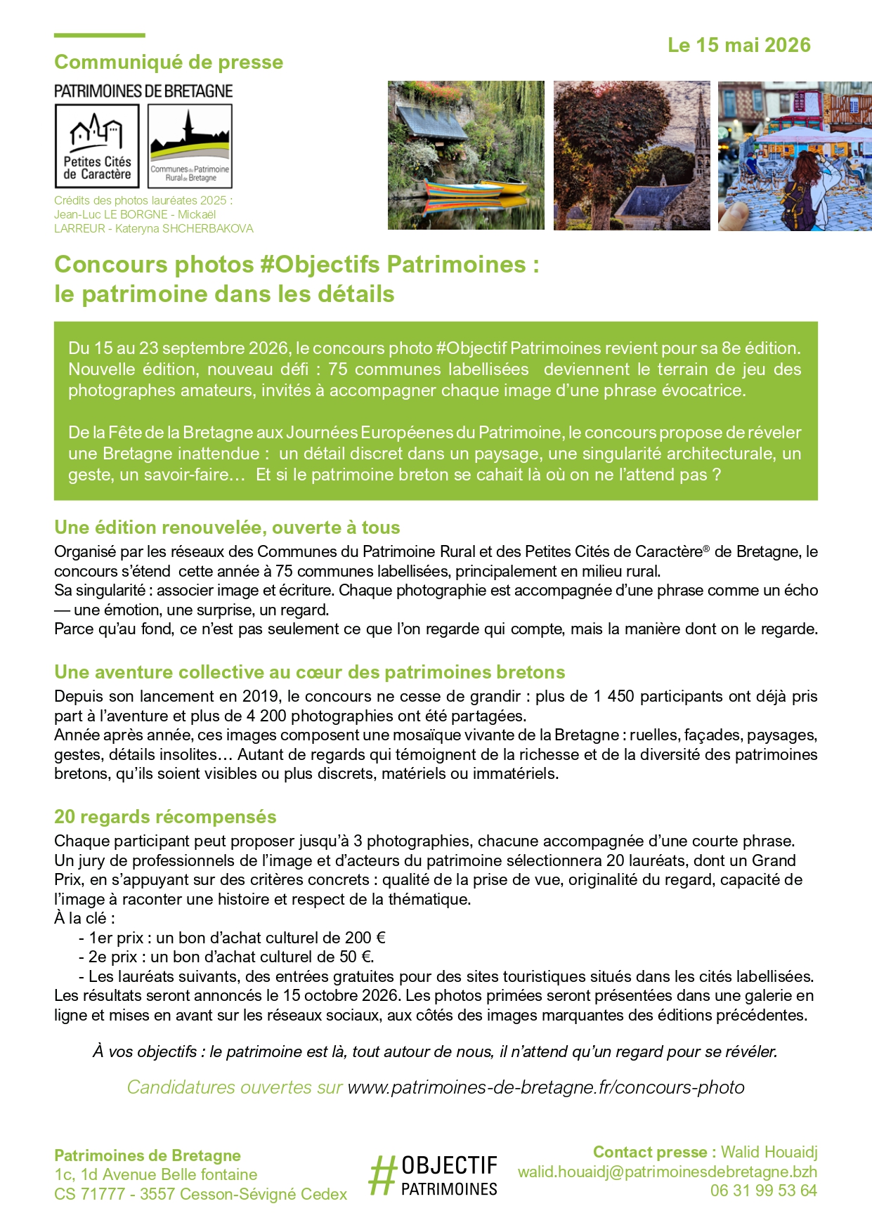 CP_15_mai_2026_Concours_Objectif Patrimoines_Patrimoines_de_Bretagne_page-0001.jpg