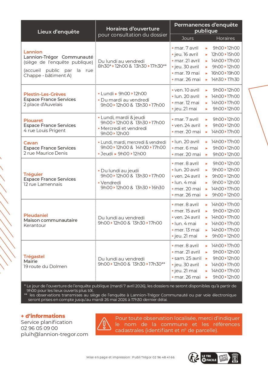 Flyer_PLUiH_Enquete 2026_03-04_1__pages-to-jpg-0002.jpg