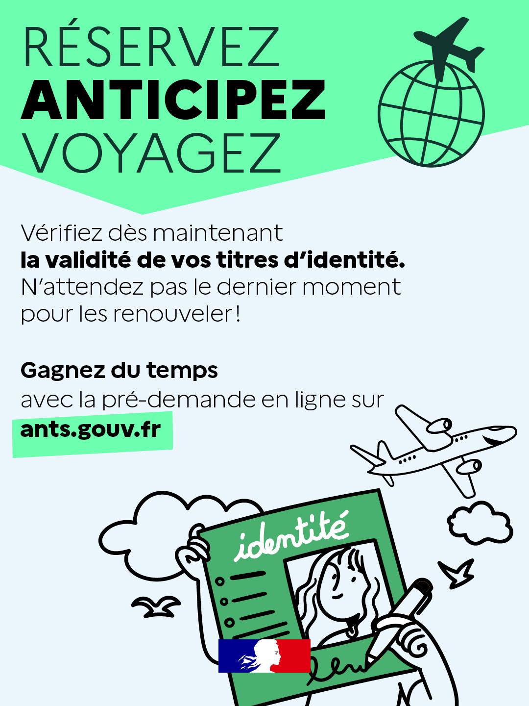 anticipez voyagez.jpg