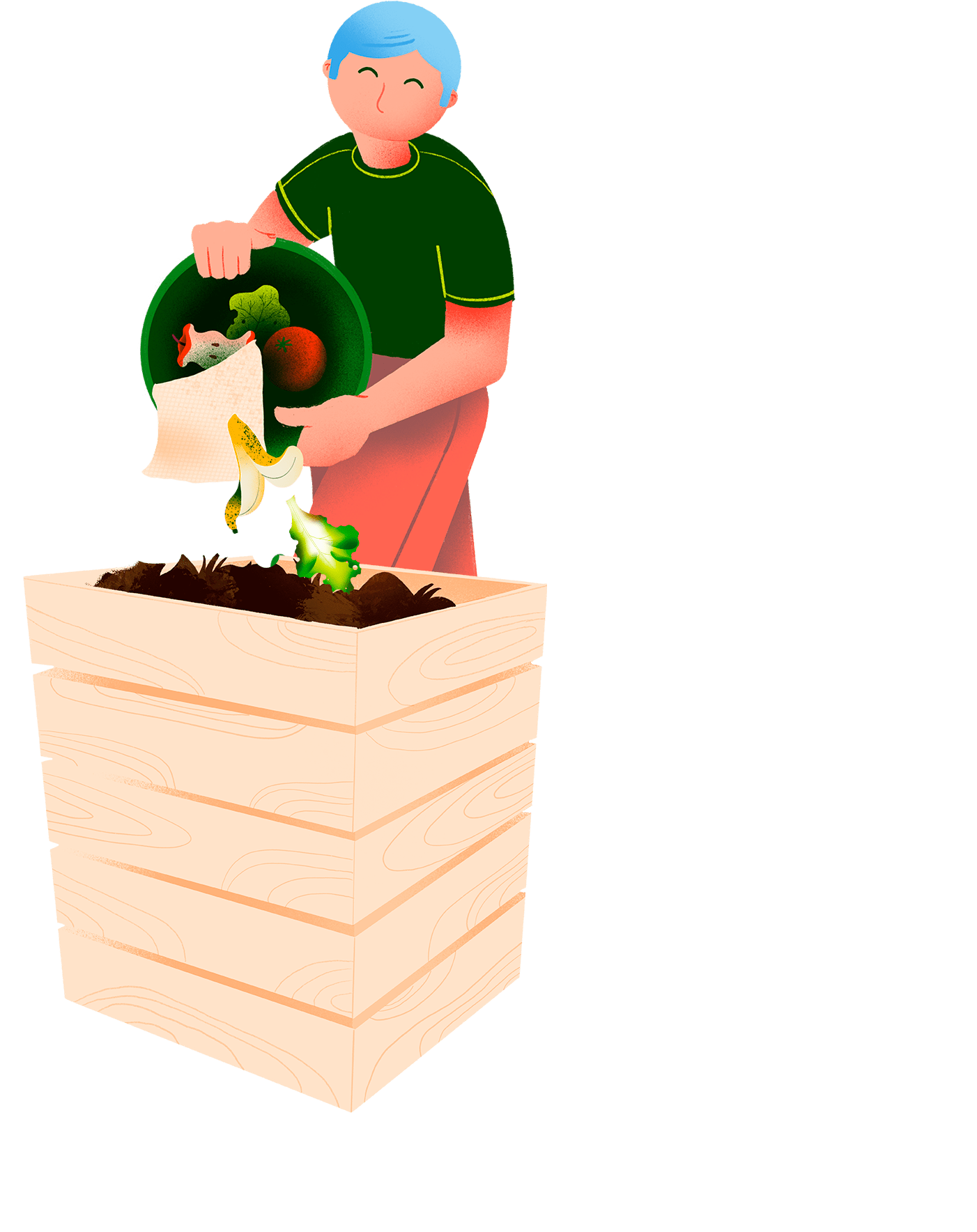 composteur_homme.png