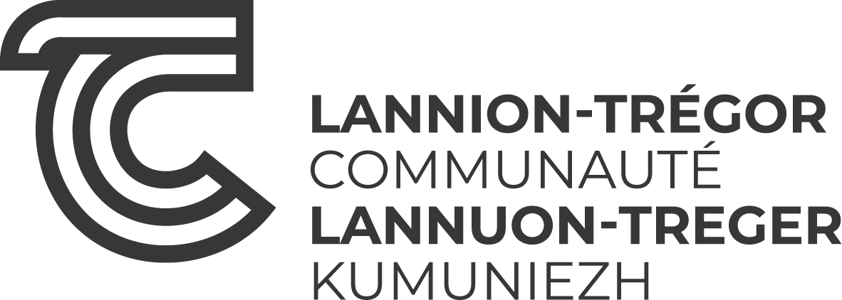 LOGO LTC-300dpi.png