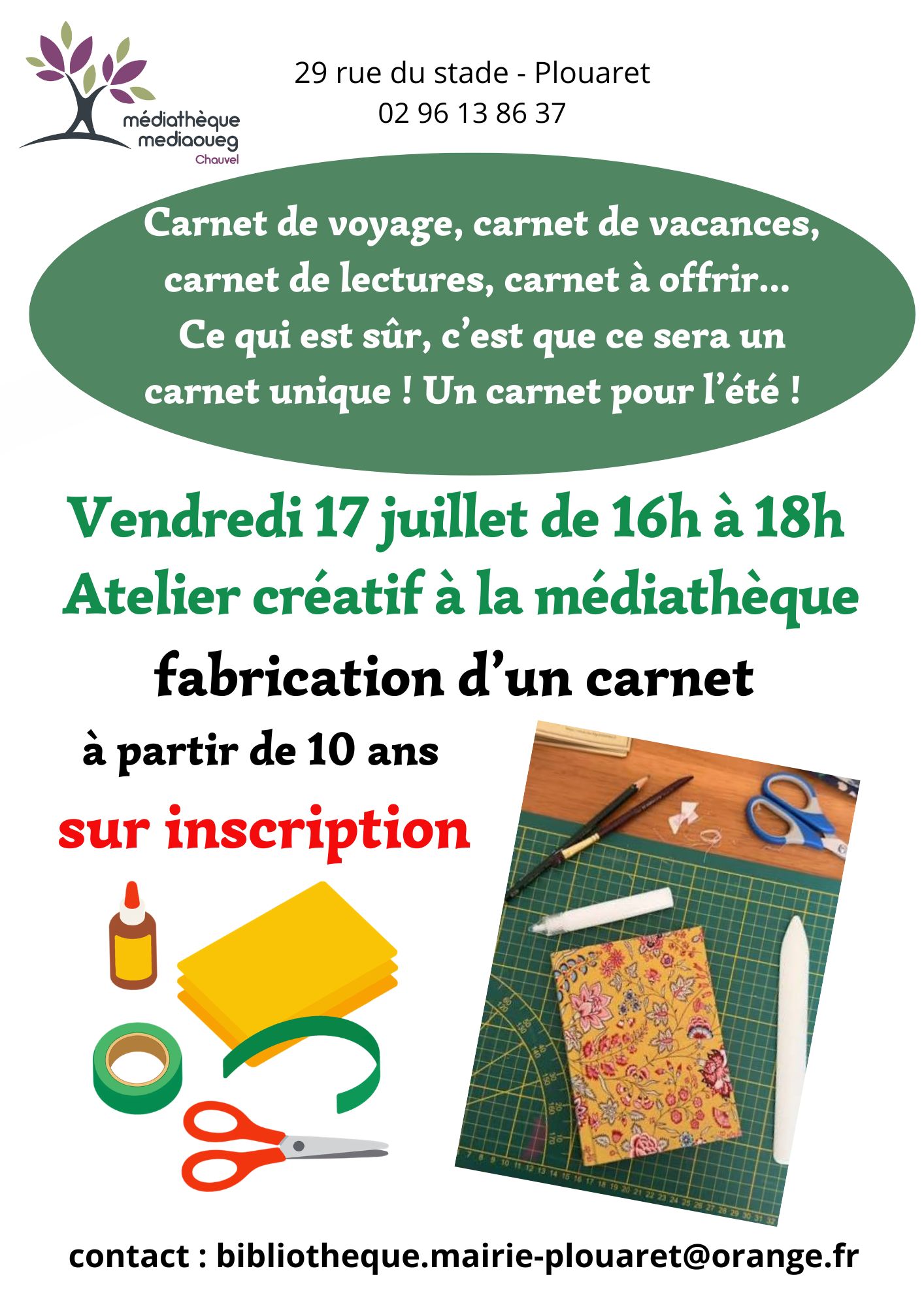 atelier carnet.jpg
